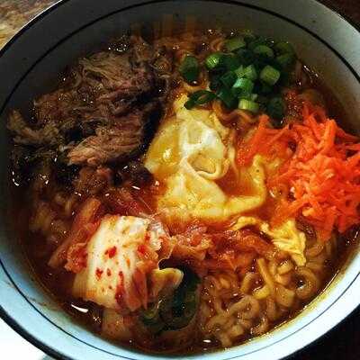 Suttree's High Gravity Tavern