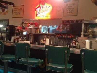 Dale's Diner