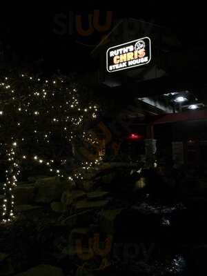 Ruth's Chris Steak House