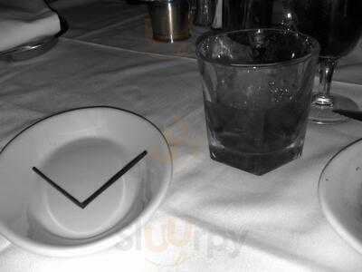 Ruth's Chris Steak House