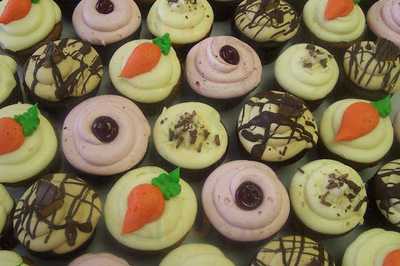 Foto 8002559