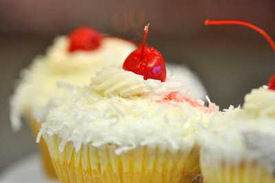 Foto 8002565