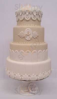 Foto 8002574