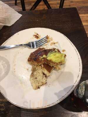 First Watch - The Daytime Cafe