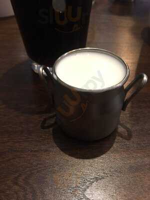 First Watch - The Daytime Cafe