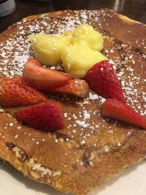 First Watch - The Daytime Cafe