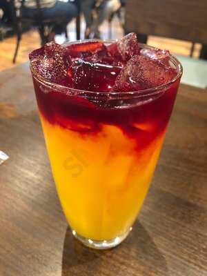 First Watch - The Daytime Cafe