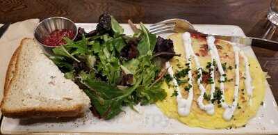 First Watch - The Daytime Cafe