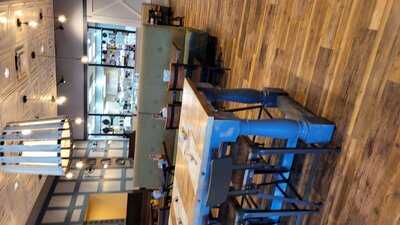 First Watch - The Daytime Cafe