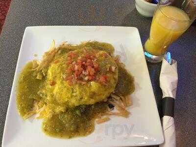 Diamonds Sports Bar And Grill