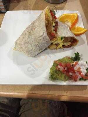 Diamonds Sports Bar And Grill