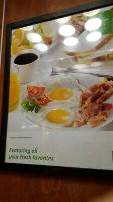 Diamonds Sports Bar And Grill