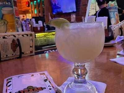 Texas Roadhouse