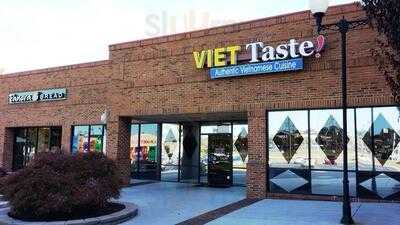 Viet Taste