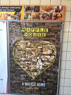 Waffle House