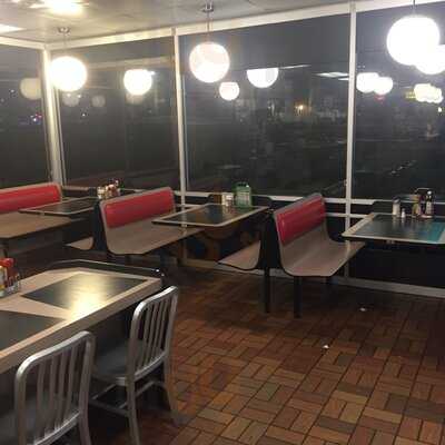 Waffle House