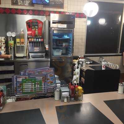 Waffle House