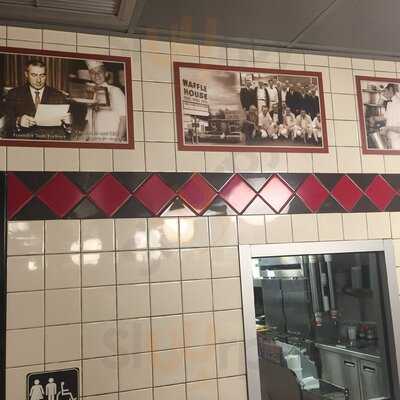 Waffle House