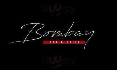 Bombay Bar & Grill