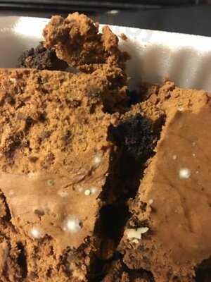 Mcgrath's Fish House