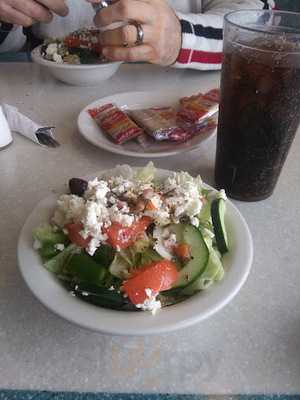 Charlie's Restaurant & Coney