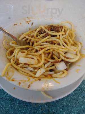 Charlie's Restaurant & Coney