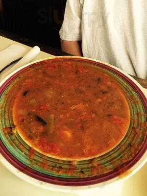 Regino's Italian Restaurant