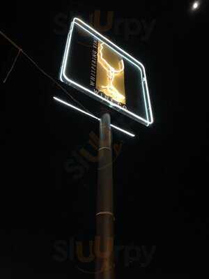 Whispering Vine Wine Co