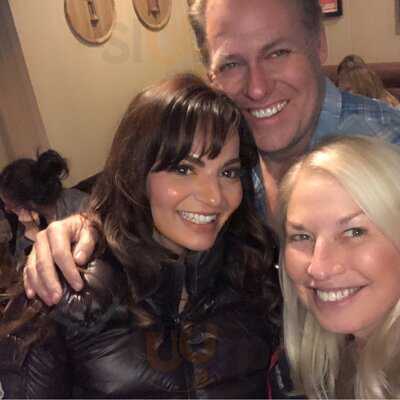 Whispering Vine Wine Co