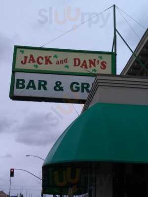 Jack & Dan's