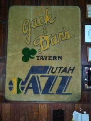 Jack & Dan's