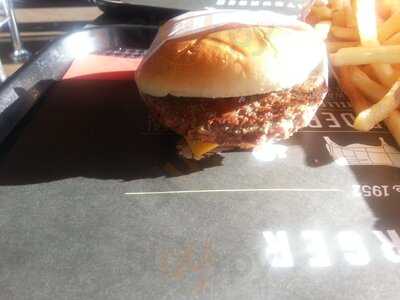 Fatburger
