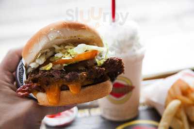 Fatburger