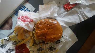 Fatburger