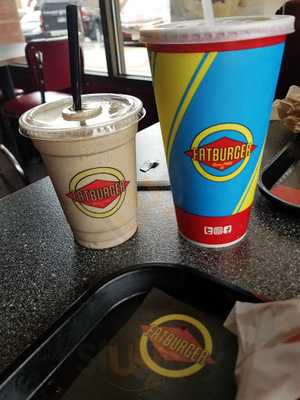 Fatburger
