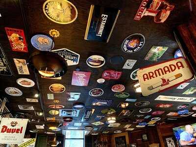 Cafe Hollander Hilldale