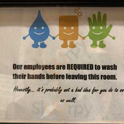 Urban Alchemy Coffee + Wine Bar