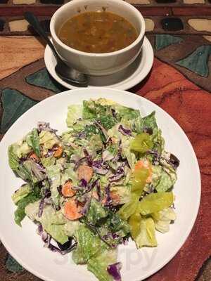 Carrabba's Italian Grill