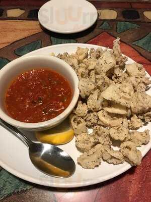 Carrabba's Italian Grill