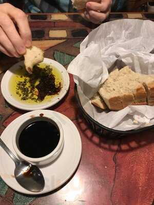 Carrabba's Italian Grill