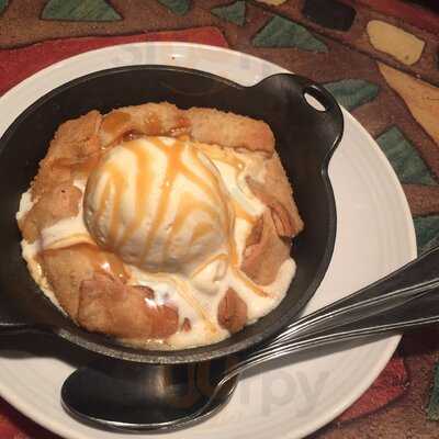 Carrabba's Italian Grill