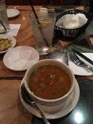 Carrabba's Italian Grill