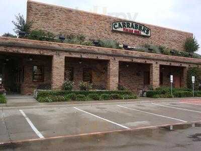 Carrabba's Italian Grill