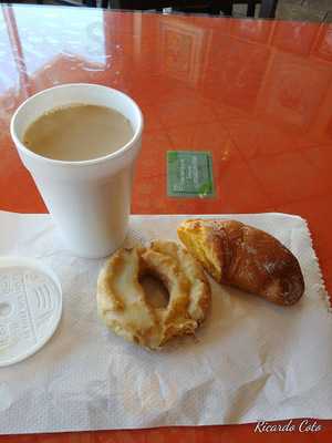 Foto 21537383