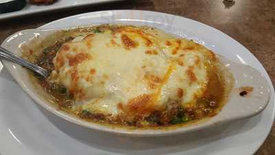 Toojay's Gourmet Deli