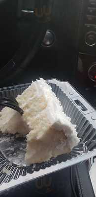 Toojay's Gourmet Deli