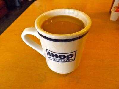 Ihop