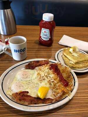 Ihop