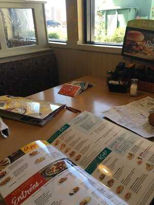 Ihop