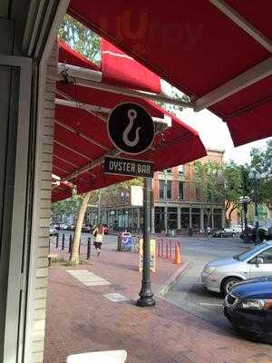 The Cook And Her Farmer